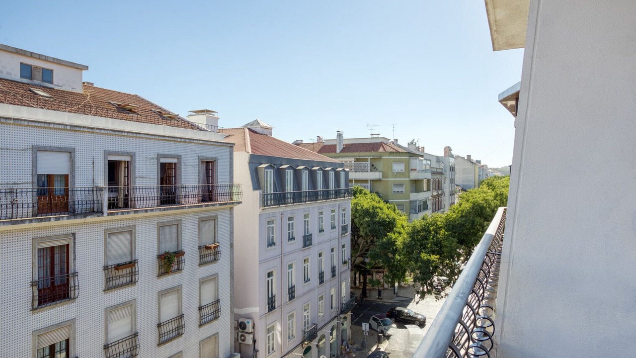 Photo of Outdoor in Santo Condestavel