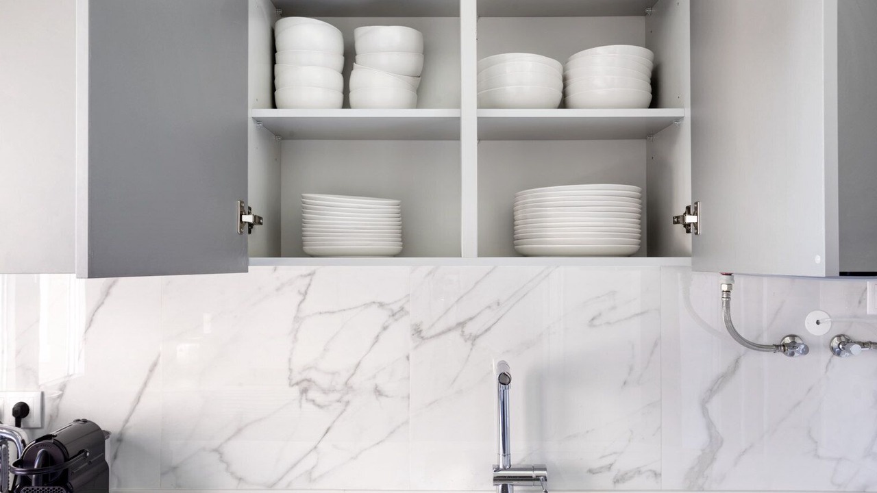 Photo of Kitchen in Santo Condestavel