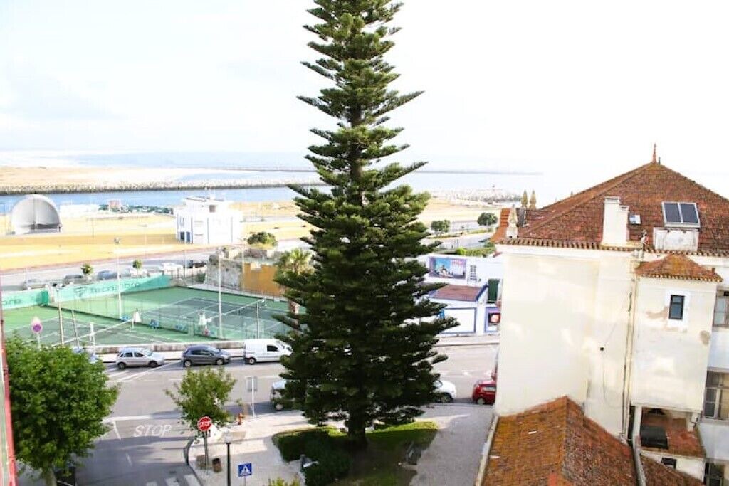 Photo of Others in Sao Juliao da Figueira da Foz