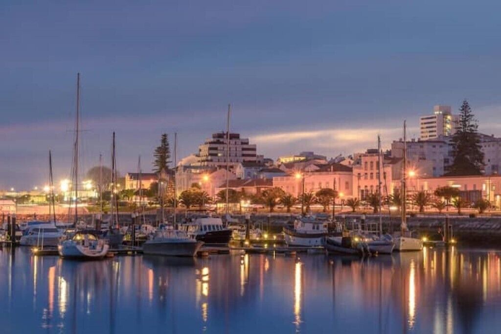 Photo of Others in Sao Juliao da Figueira da Foz