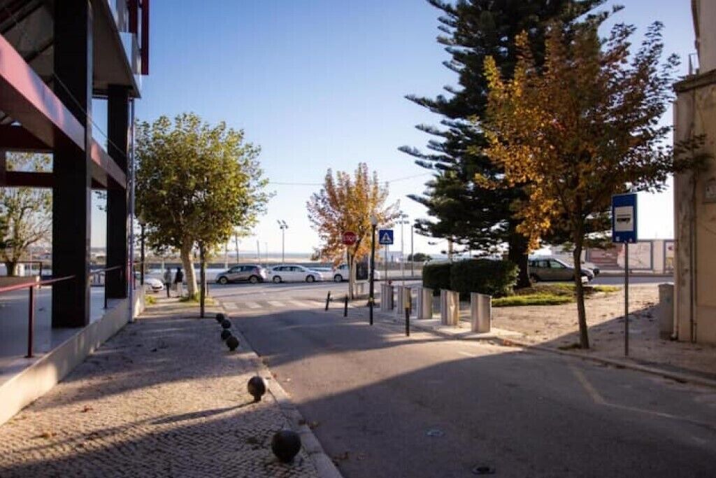 Photo of Others in Sao Juliao da Figueira da Foz