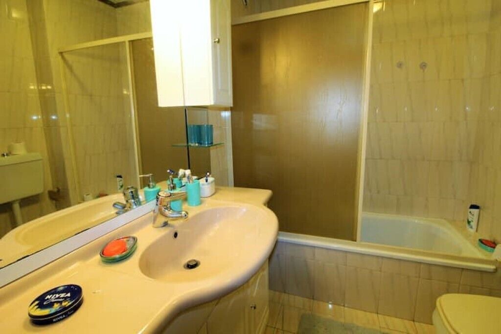 Photo of Bathroom in Sao Juliao da Figueira da Foz