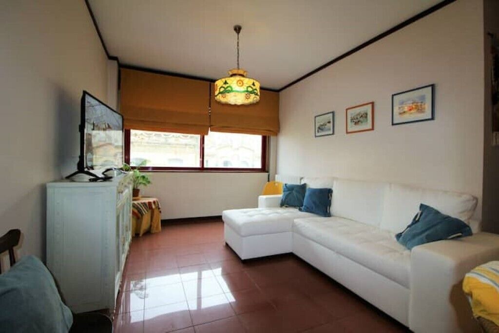 Photo of Livingroom in Sao Juliao da Figueira da Foz