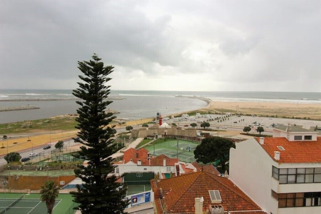 Photo of Outdoor in Sao Juliao da Figueira da Foz