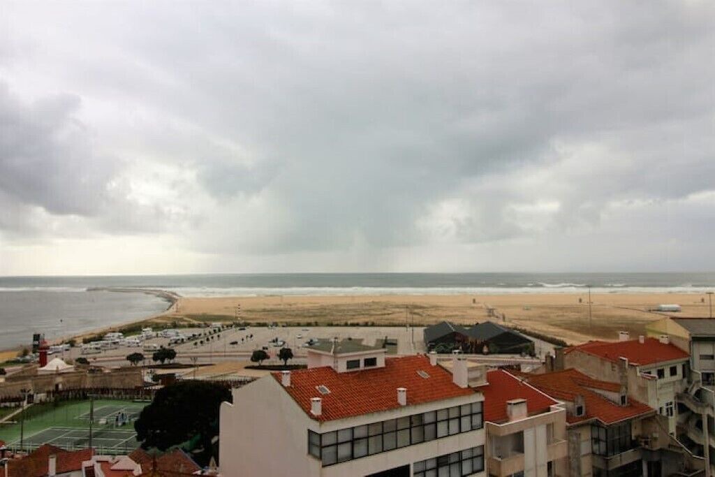 Photo of Outdoor in Sao Juliao da Figueira da Foz