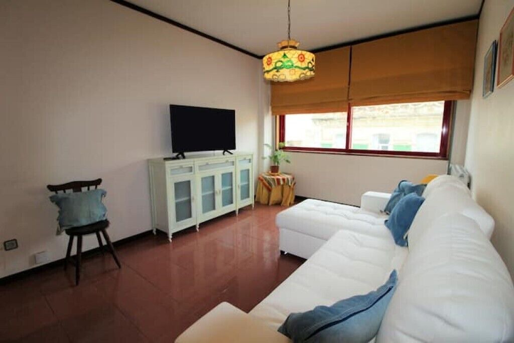 Photo of Livingroom in Sao Juliao da Figueira da Foz