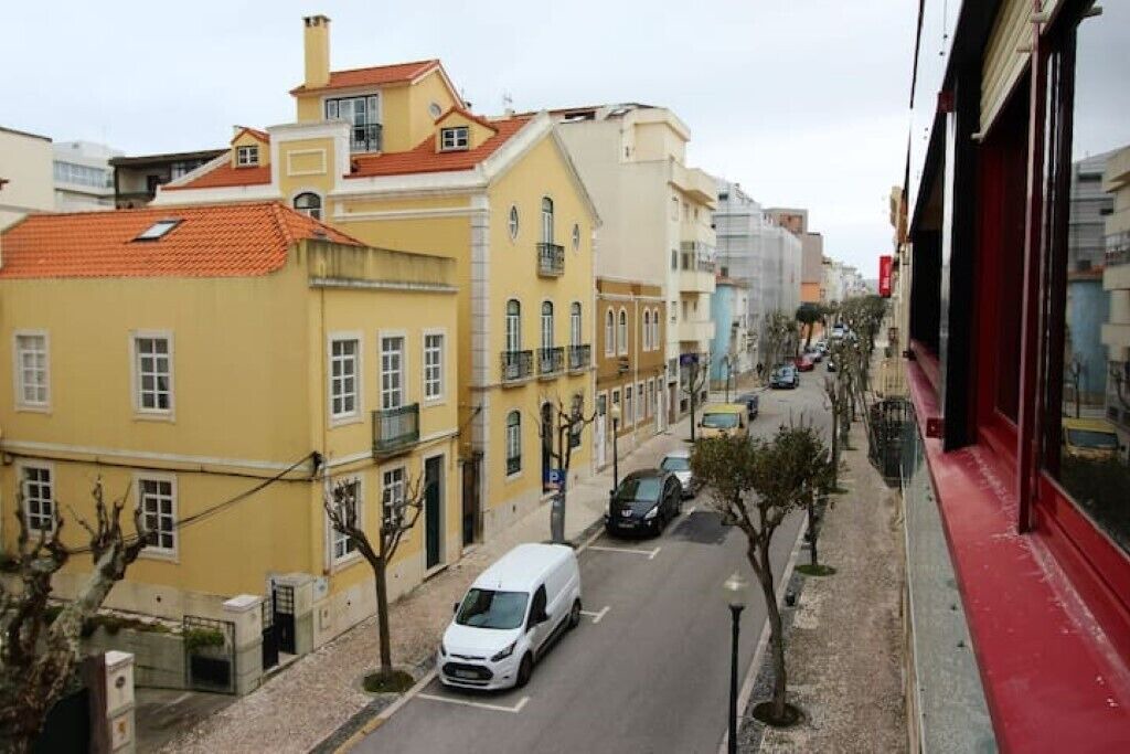 Photo of Others in Sao Juliao da Figueira da Foz