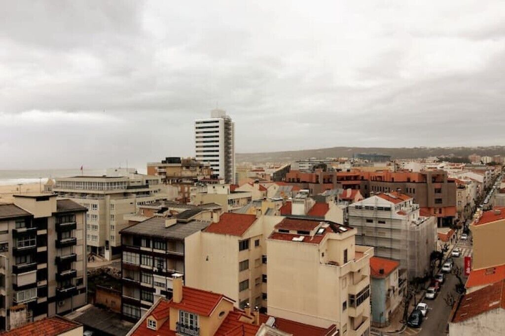 Photo of Others in Sao Juliao da Figueira da Foz