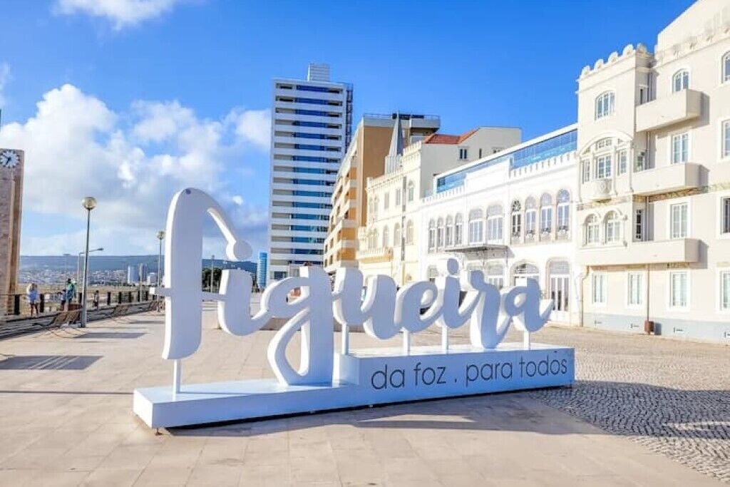 Photo of Others in Sao Juliao da Figueira da Foz