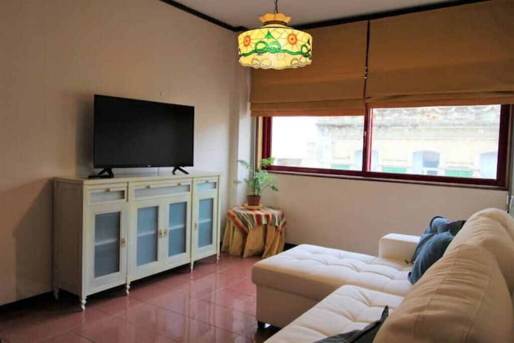 Photo of Livingroom in Sao Juliao da Figueira da Foz