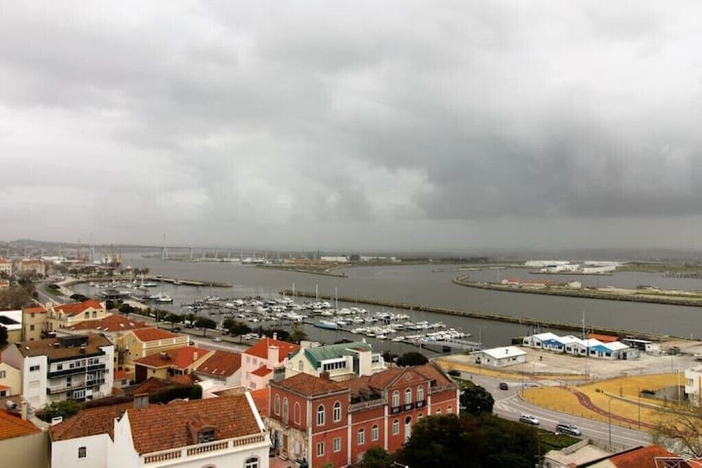Photo of Others in Sao Juliao da Figueira da Foz