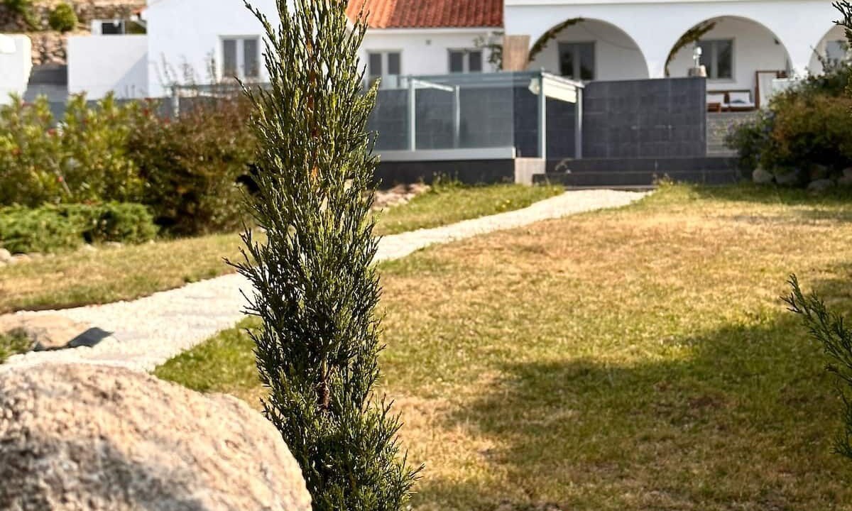 Photo of Outdoor in Monchique