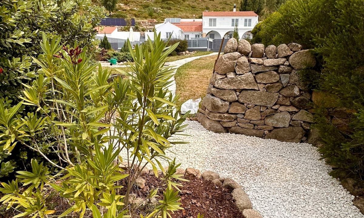 Photo of Outdoor in Monchique