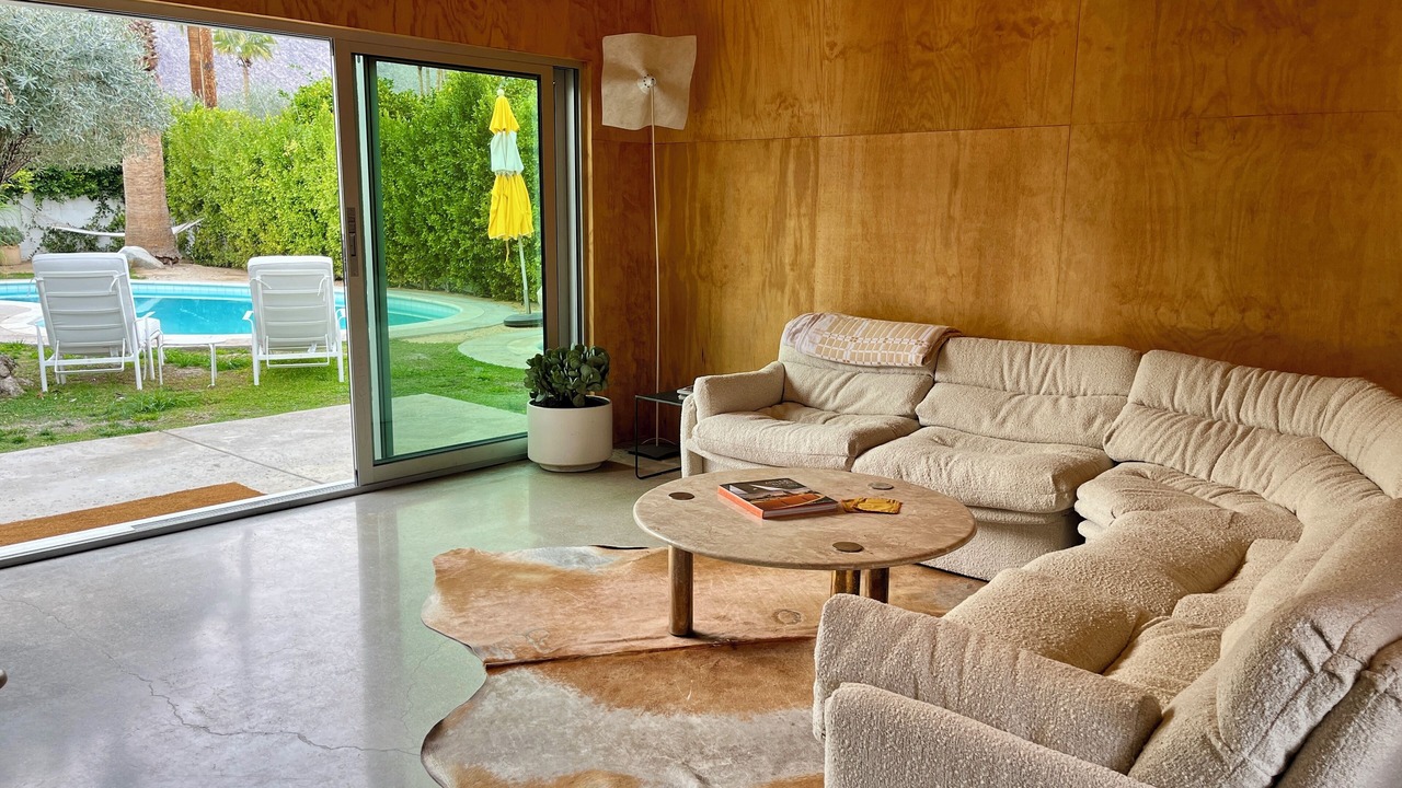 Photo of Others in Deepwell Estates