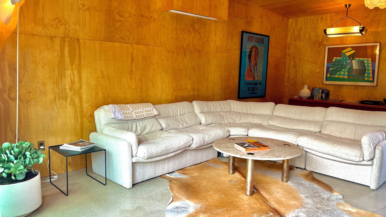 Photo of Others in Deepwell Estates