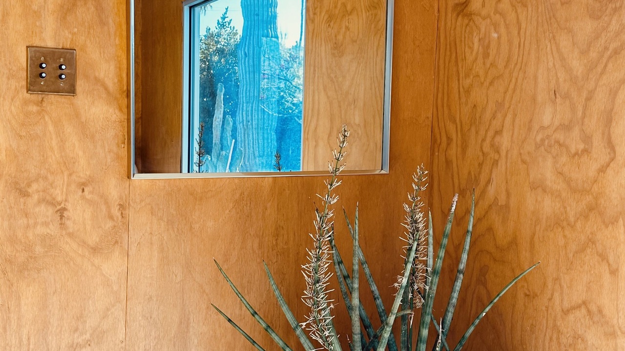Photo of Others in Deepwell Estates