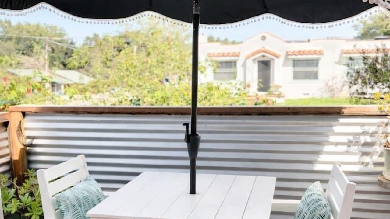 Photo of Outdoor in San Luis Obispo