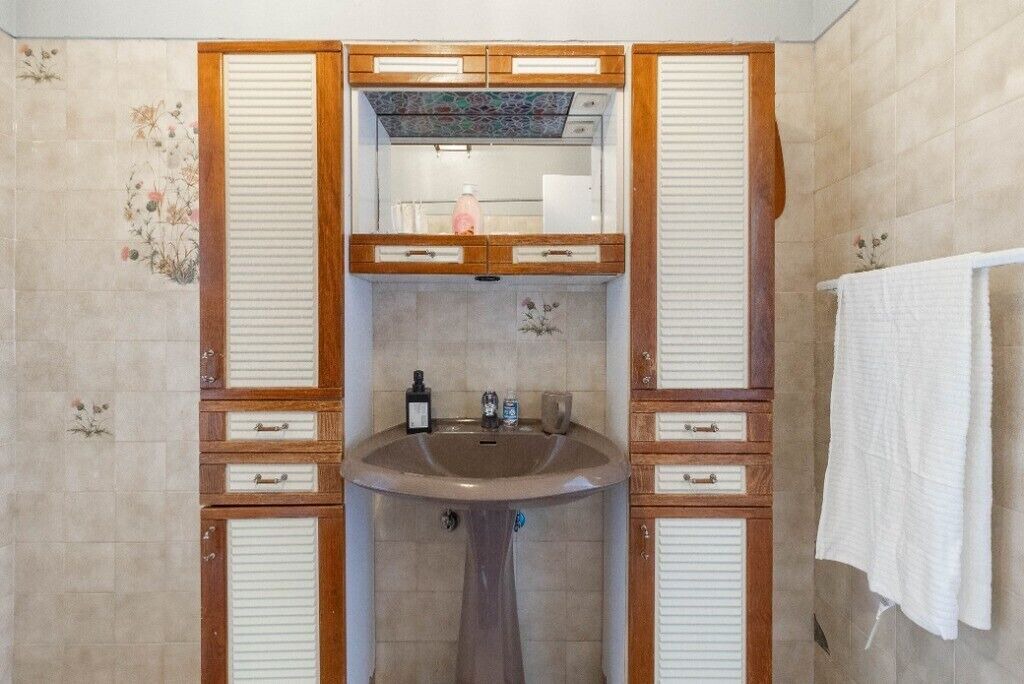 Photo of Bathroom in Idanha-a-Nova
