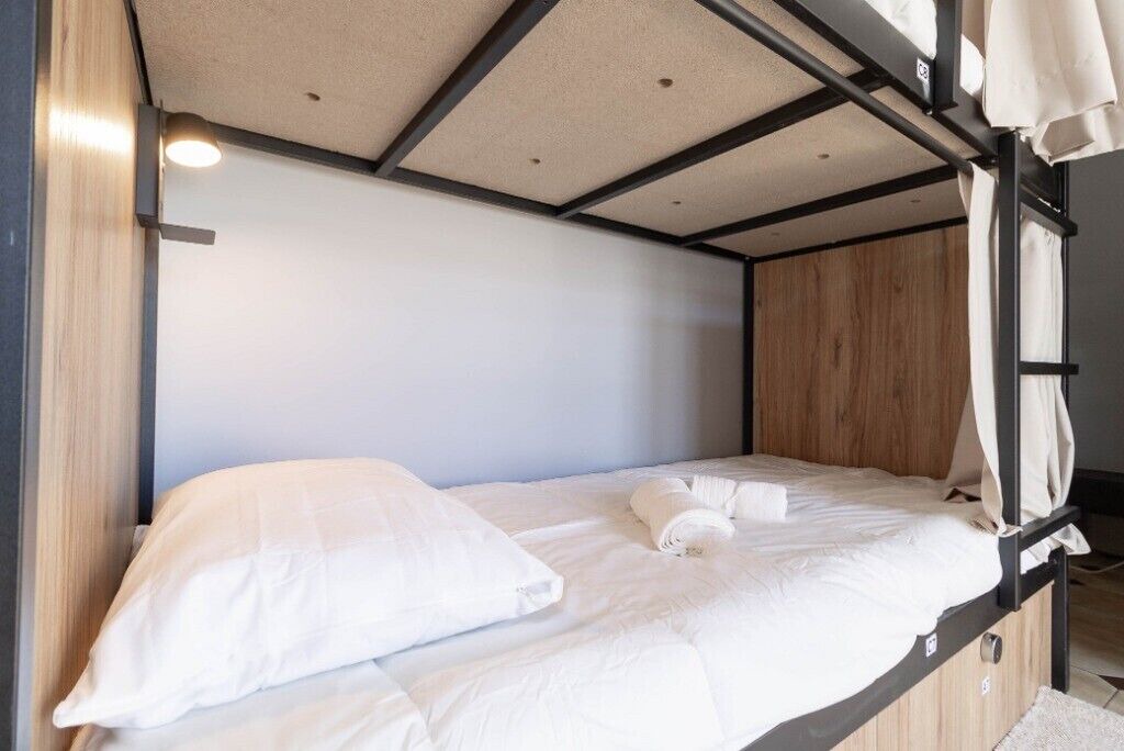 Photo of Bedroom in Idanha-a-Nova