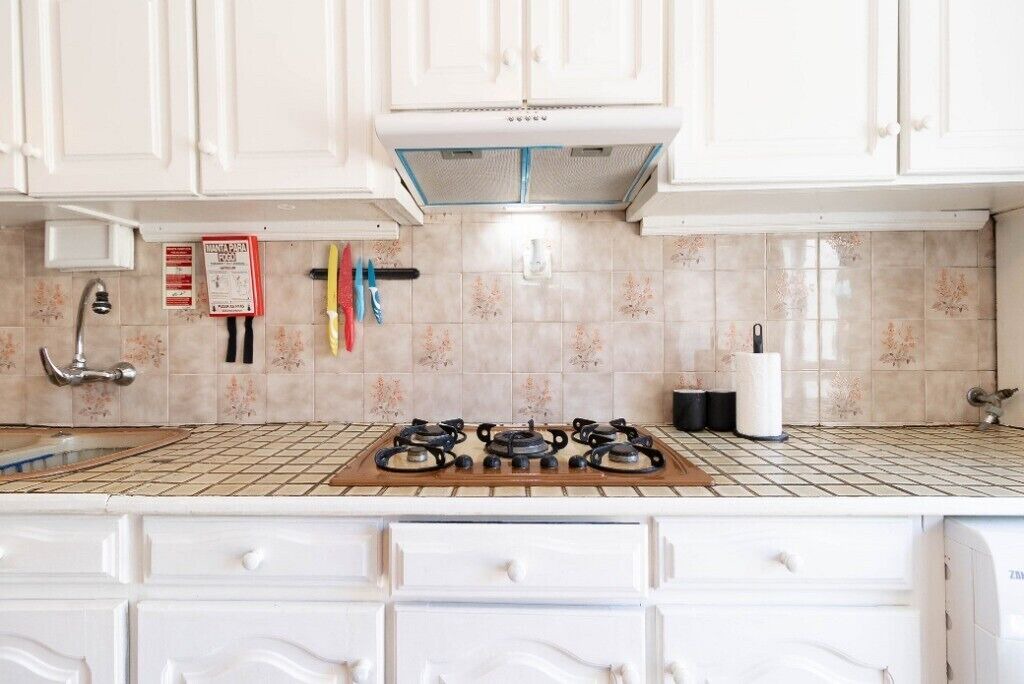 Photo of Kitchen in Idanha-a-Nova