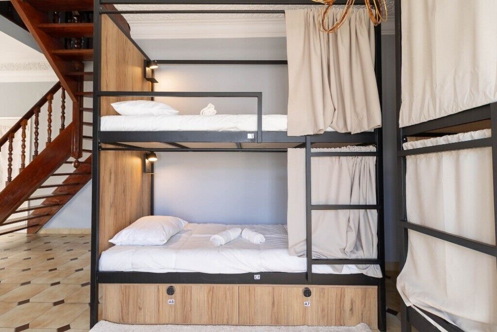 Photo of Bedroom in Idanha-a-Nova