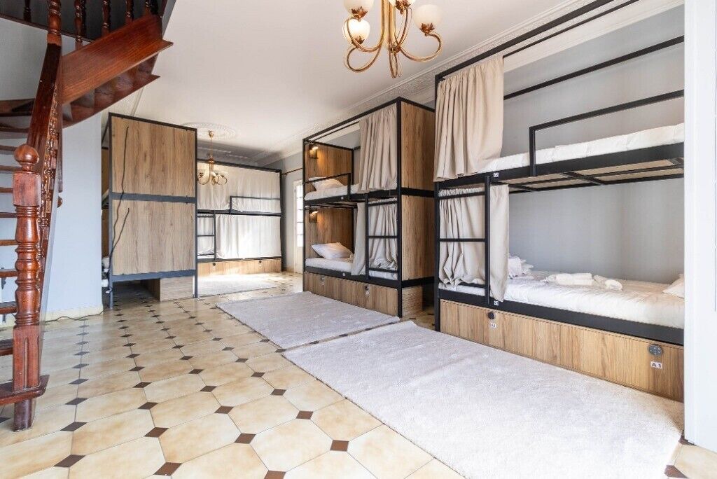 Photo of Bedroom in Idanha-a-Nova