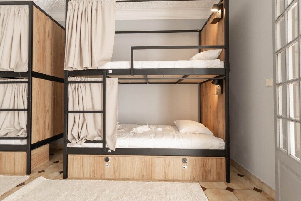 Photo of Bedroom in Idanha-a-Nova