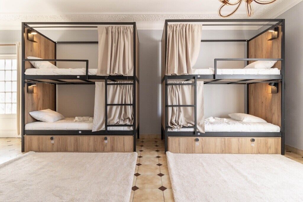 Photo of Bedroom in Idanha-a-Nova