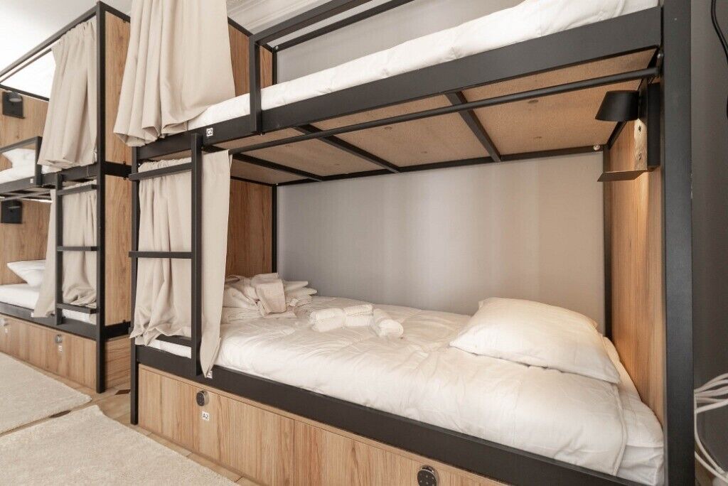 Photo of Bedroom in Idanha-a-Nova