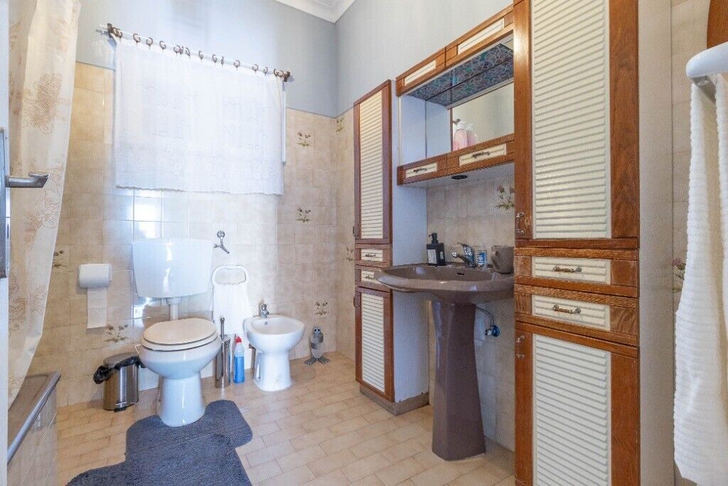 Photo of Bathroom in Idanha-a-Nova