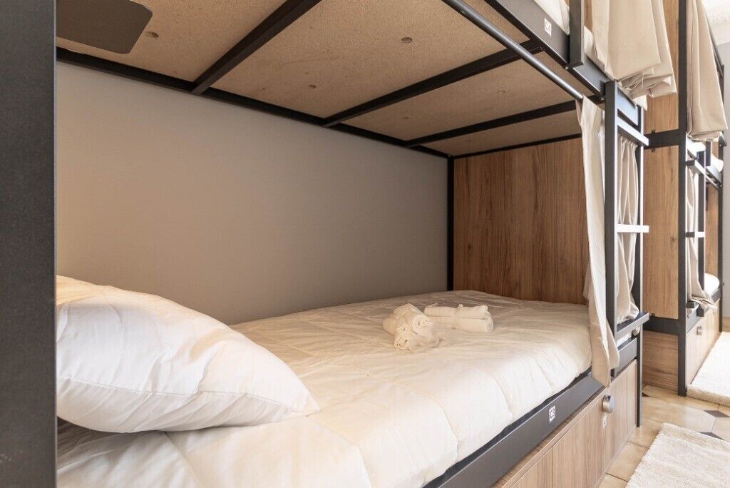Photo of Bedroom in Idanha-a-Nova