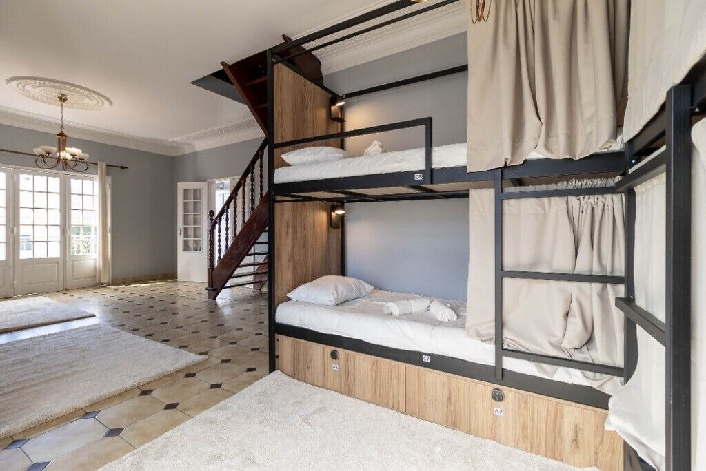 Photo of Bedroom in Idanha-a-Nova