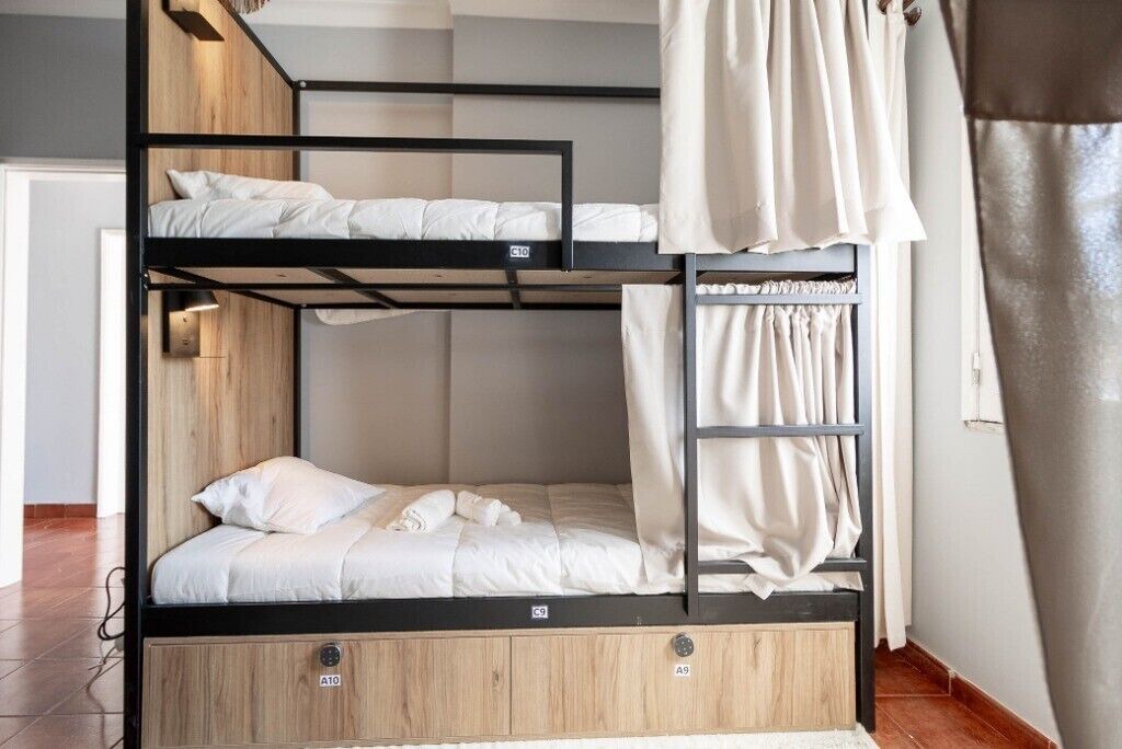 Photo of Bedroom in Idanha-a-Nova