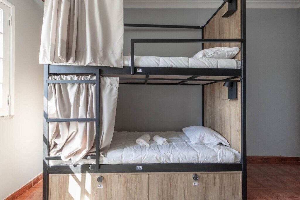Photo of Bedroom in Idanha-a-Nova