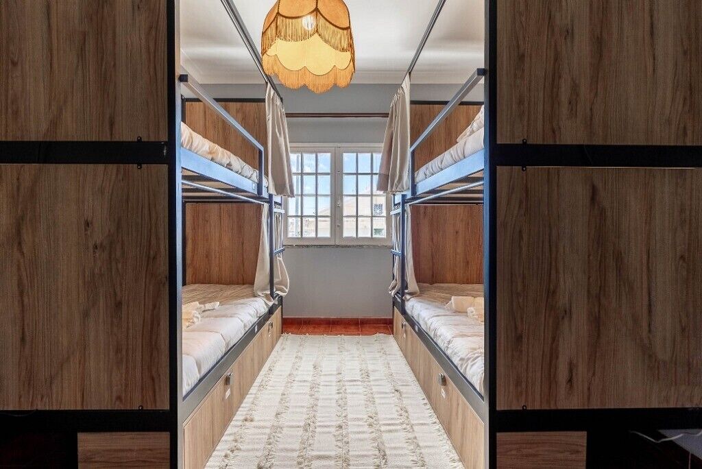 Photo of Bedroom in Idanha-a-Nova
