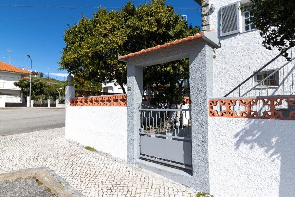 Photo of Outdoor in Idanha-a-Nova