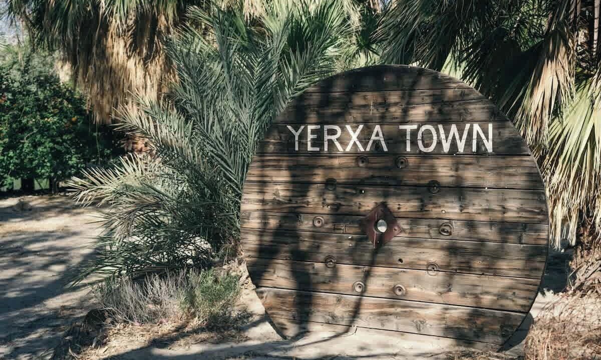Photo of Others in Desert Hot Springs