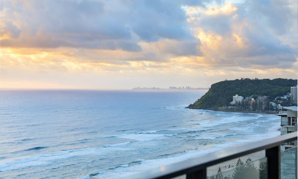 Photo of Others in Burleigh Heads