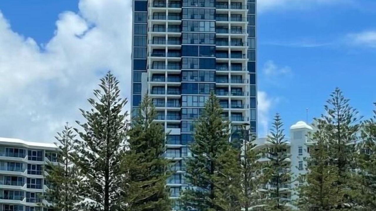 Photo of Outdoor in Burleigh Heads