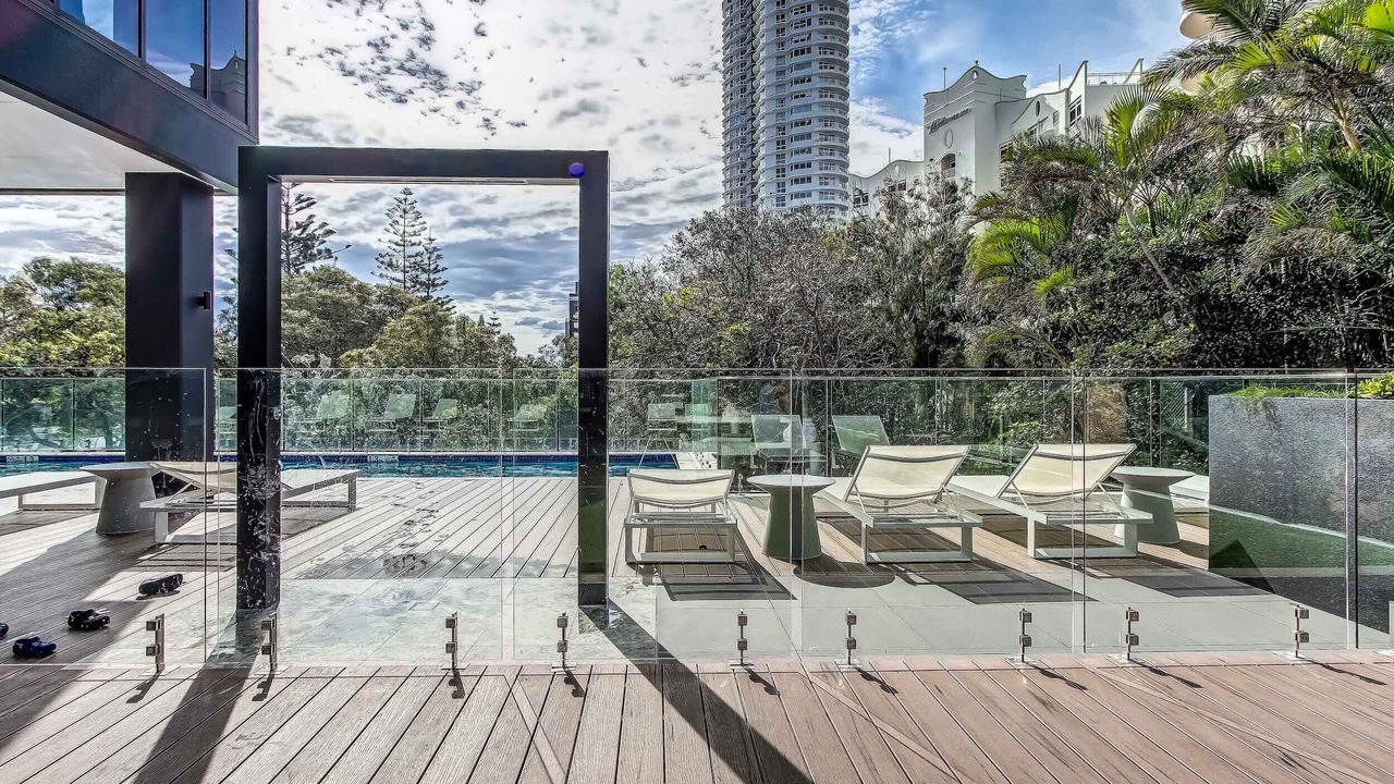 Photo of Outdoor in Burleigh Heads