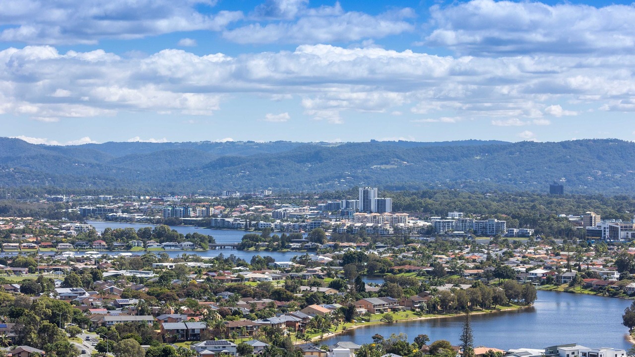 Photo of Outdoor in Burleigh Heads