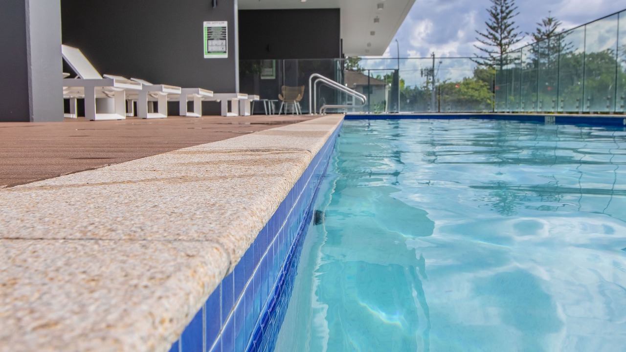 Photo of Outdoor in Burleigh Heads