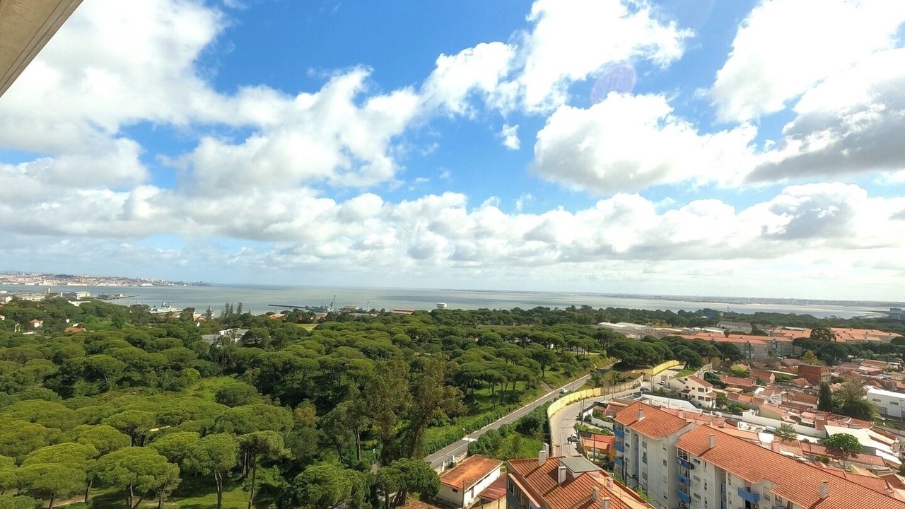 Photo of Others in Laranjeiro