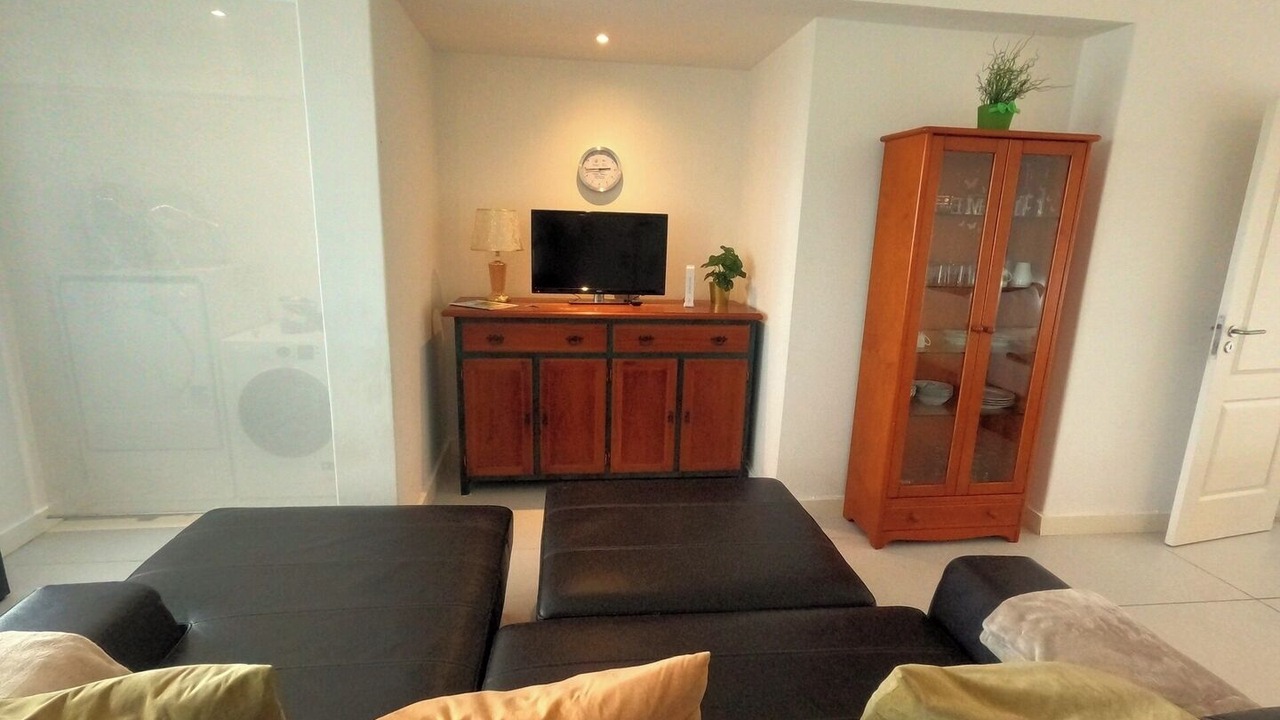 Photo of Livingroom in Laranjeiro