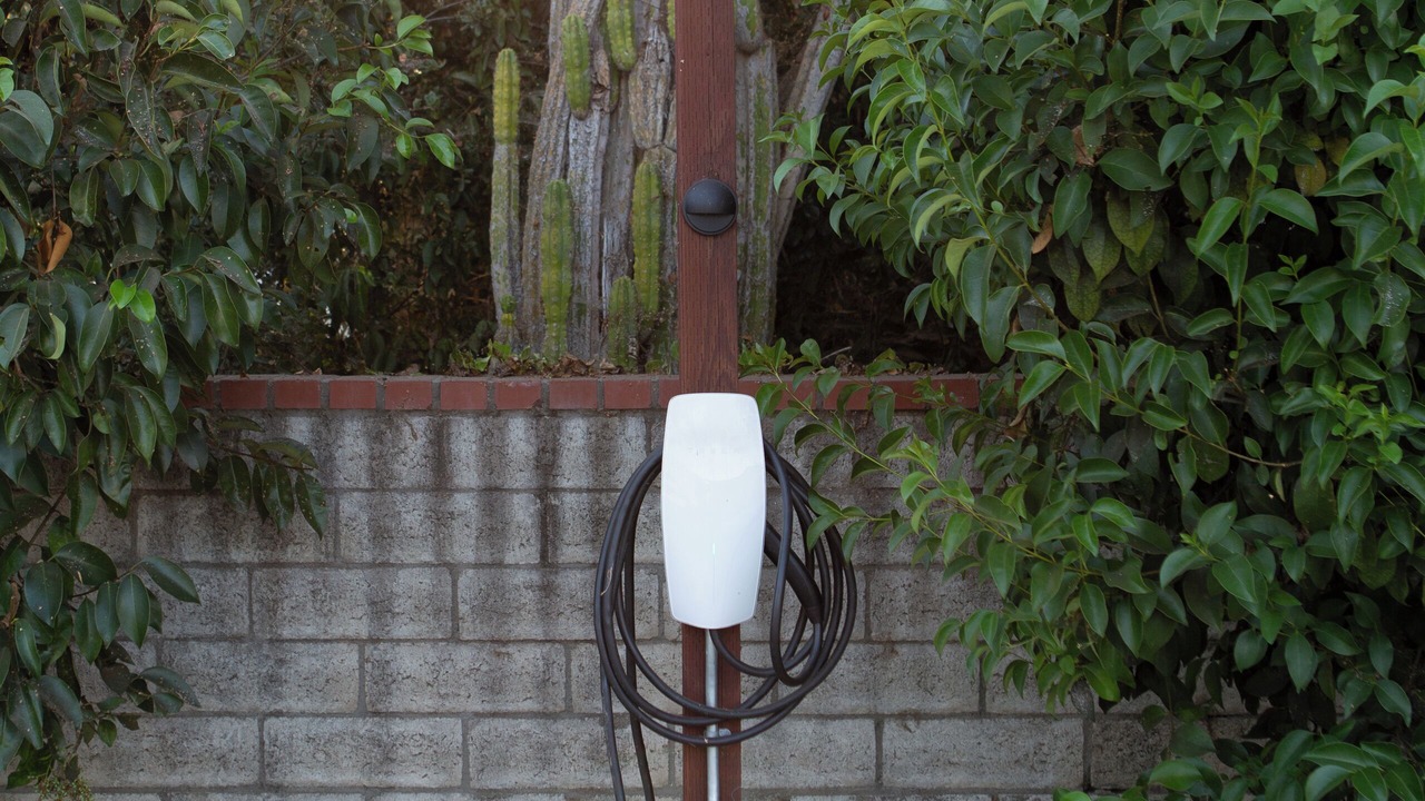 Photo of Outdoor in Los Olivos
