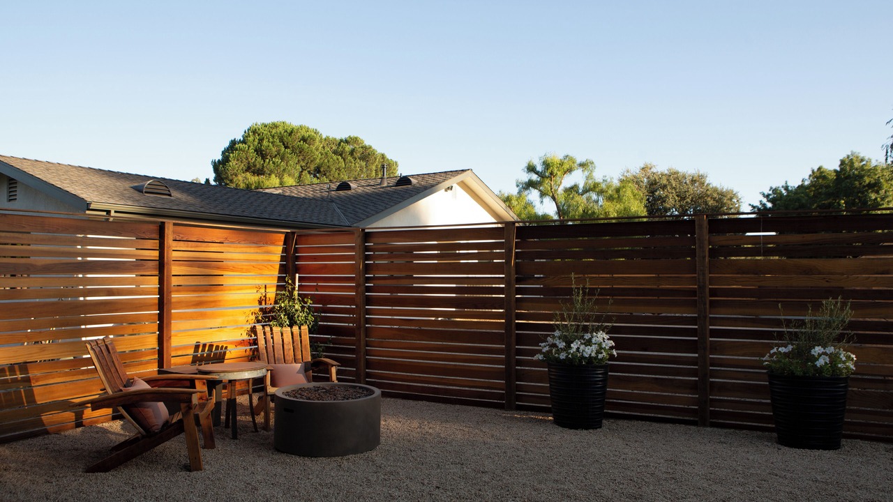 Photo of Outdoor in Los Olivos