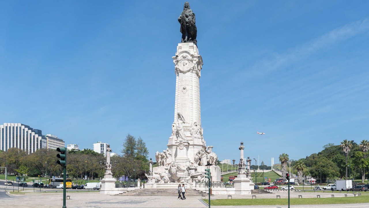 Photo of Outdoor in Santo Antonio