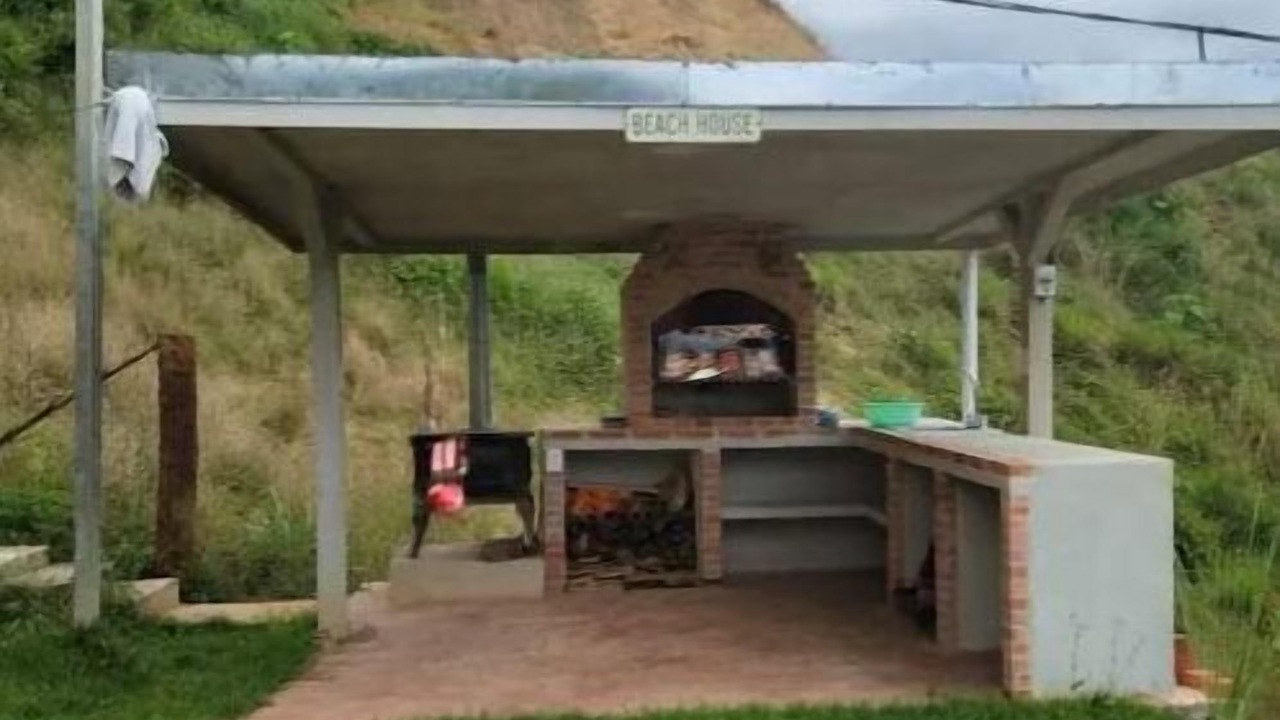 Photo of Outdoor in Tres Rios