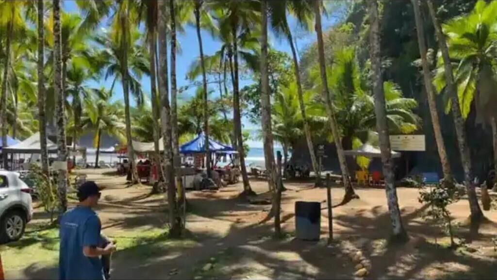 Photo of Others in Tres Rios