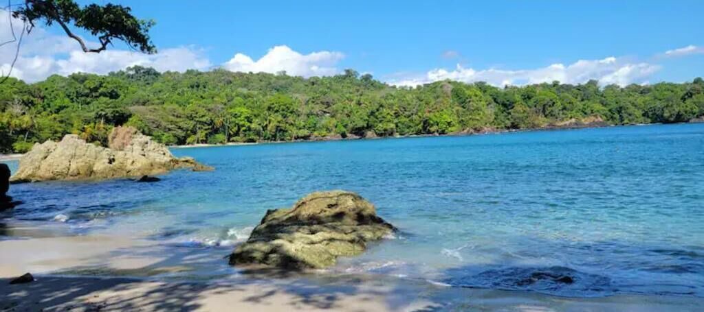 Photo of Others in Tres Rios